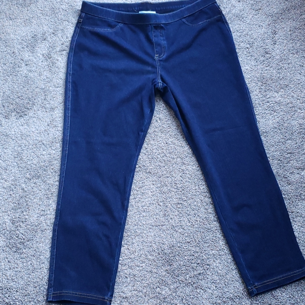 Jeggings - Picture 7 of 7
